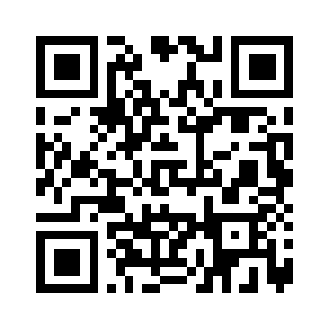 在冰冷的石面上滚出老远二维码生成