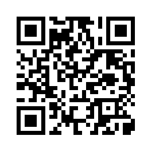 在冰原上借着一些微小的掩体二维码生成