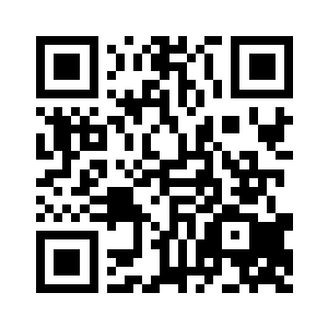 在冰面带出几道深长的爪痕二维码生成