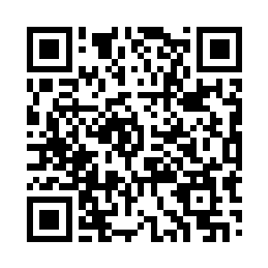 在冰魄宗执法堂乃是一个十分特殊的机构二维码生成