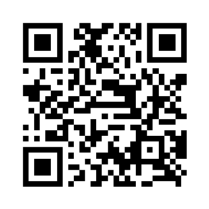 在冲出水面的一刻带起冲天浪潮二维码生成