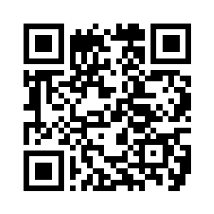 在冲击波和岩石碎片的侵袭之下二维码生成