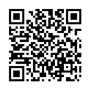 在冲刺到天烈面前之时猛地转了一个回环二维码生成