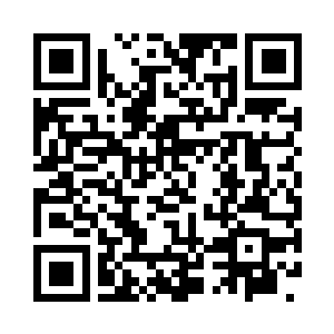 在冲突中你们西国警察车扯破了我们的衣服二维码生成