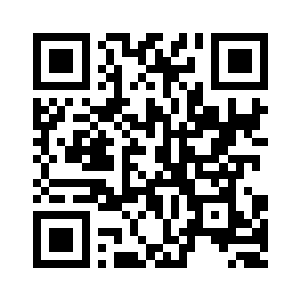 在冲突还没有完全平息的时候二维码生成