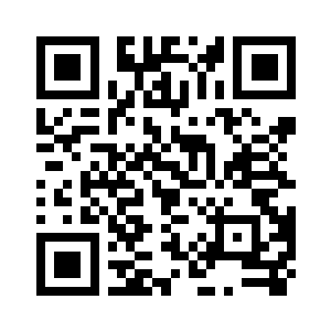 在决定人生命运的大考试之前二维码生成