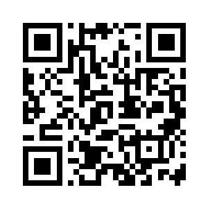 在决死突前的杨再兴面前二维码生成