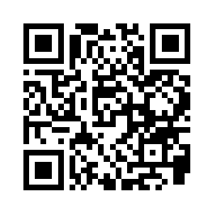 在冷二和那两具仙傀儡的合力下二维码生成