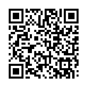 在冷月域博连城的一家酒楼二楼的一个房间里二维码生成