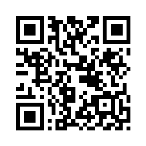 在冷锋的爪子没到他身前之时二维码生成