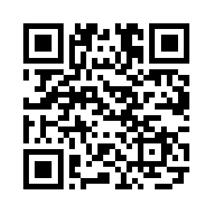 在净化之光和驱墨丹出现之前二维码生成