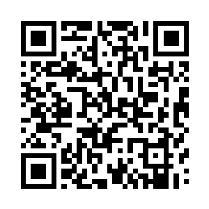 在准仙人凝聚出仙道的那一段时间里二维码生成