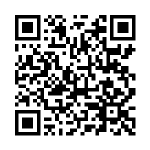 在准备离开这里的时候她就直接收入了袖中二维码生成