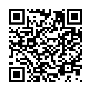 在凌云城只有一个霸主那就是云家二维码生成