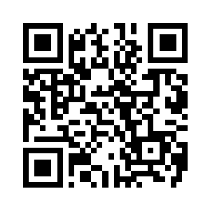 在凌天殿广场上还没感觉出什么二维码生成