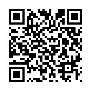 在凌菲这个时候龙战并不想出去的二维码生成