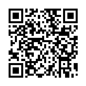 在几个时辰后这个界面突然沦陷……二维码生成