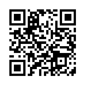 在几个长辈大佬的目光下二维码生成