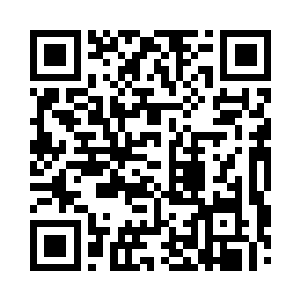 在几乎所有人的目光都在注意自己女儿的时候二维码生成