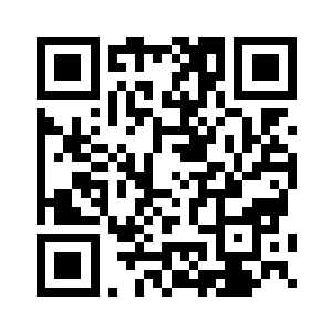 在几位大导演的加持下二维码生成