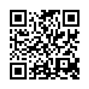 在几名凌云宫弟子的押送下二维码生成