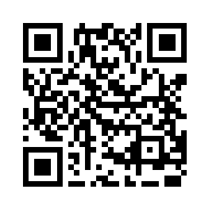 在几名守卫的陪同下进了帐篷二维码生成