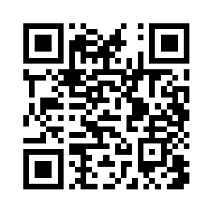 在几名服务员的引领下二维码生成