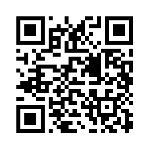 在几年之内冲击武宗境二维码生成