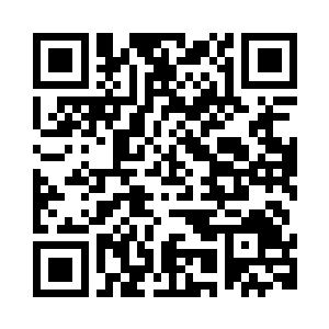 在几百双比基尼姑娘的眼光注视下二维码生成