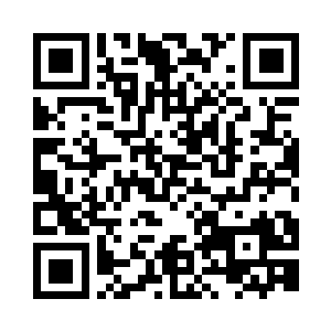 在几里之外便能感应到杨晨的大致方位二维码生成