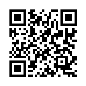 在凡人界是烂大街的二维码生成