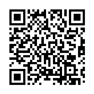 在凡人的地界上还是要入乡随俗比较好二维码生成