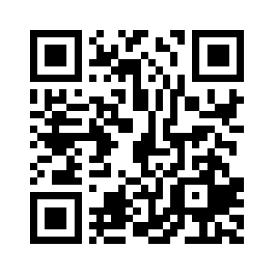 在凡间自己几乎就是无敌的存在二维码生成