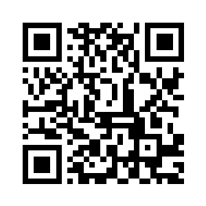 在凤如心和姜雅的陪伴下离开了二维码生成