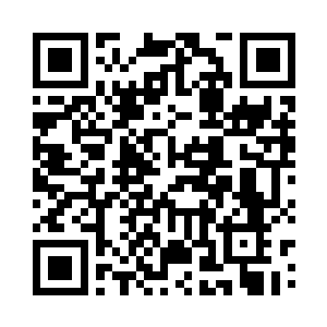 在凤羽霓裳披风和几件首饰的衬托之下二维码生成