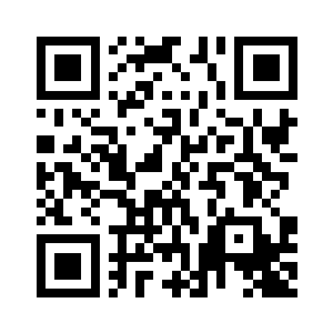 在凯瑟琳还没解决完国内的事情二维码生成