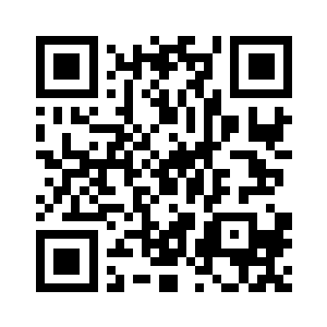 在出到第三张牌的时候二维码生成