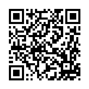 在出千的技术上几乎已经是非常顶尖的高手了二维码生成