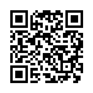 在击出一阵震爆声响时二维码生成