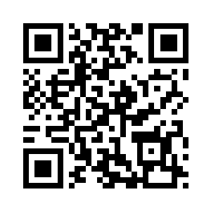 在击杀海量丧尸的同时二维码生成