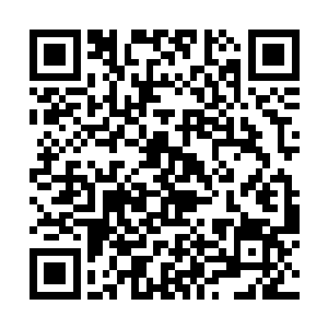 在击退青浦知县李初祁与苏州知府钟殿选的进攻之后二维码生成