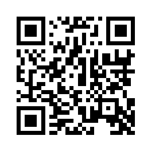 在刀灵用揽星聚拢队长们之时二维码生成