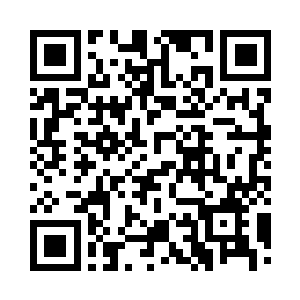 在刀锋即将要触及双膝的电光火石之间二维码生成