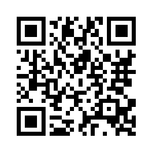 在刃口上刻着诡异的血纹二维码生成