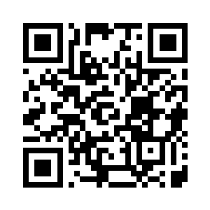 在分析幽水宗目前的势力二维码生成