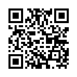 在切割的时候发生什么冲突二维码生成