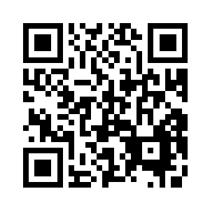 在划界限的时候刨出来深沟二维码生成