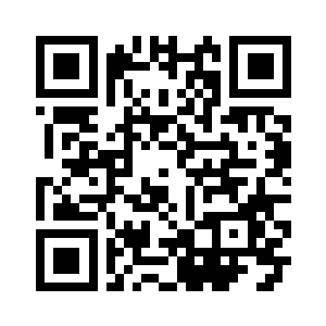 在列强之中还是小弟级别的二维码生成