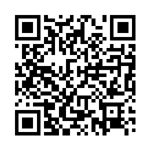 在刘云熙那娇艳的红唇上轻轻轻吻了下二维码生成