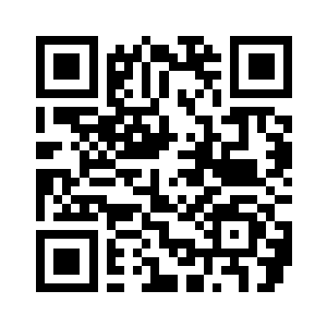 在刘县长办公室接到张书记电话二维码生成